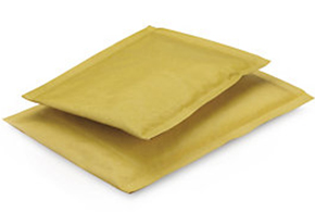 Bubble Lined Mailers