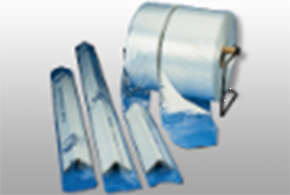 Polyethylene Tubing
