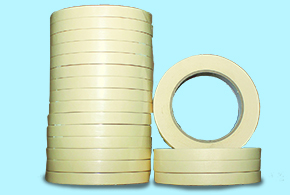Masking Tape