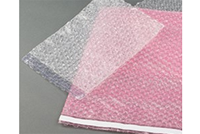 Bubble Bags