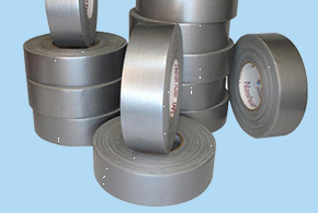 Duct Tape