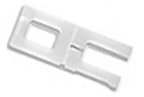 Plastic Buckles