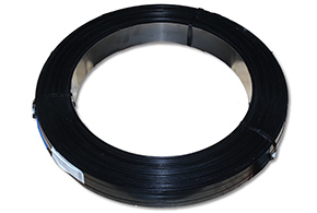 Steel Strapping